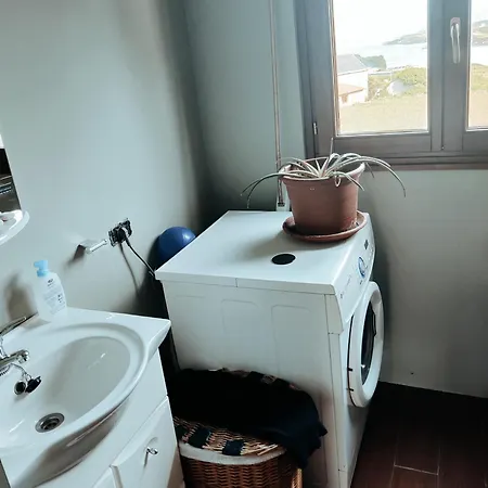 Casa En La Costa