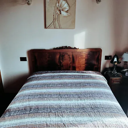 Casa En La Costa *
