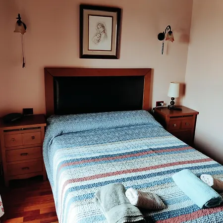 Casa En La Costa