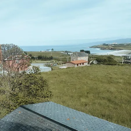 Casa En La Costa